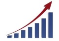 Netwrix Continues Unprecedented Revenue Growth in Q1 2012