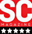 Netwrix change auditing solution reviewed by SC magazine with 5 stars overall rating