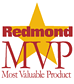 Netwrix Auditor receives 9.2 out of 10 rating from Redmond Magazine.