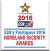 2016 GSN Awards