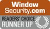 WindowSecurity.com Readers' Choice Awards