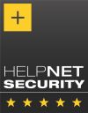 Help Net Security Review