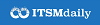 ITSMdaily