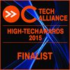 22nd Annual High-Tech Innovation Awards