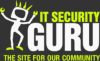 IT Security Guru