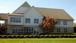 Netwrix Corporation Columbus Area