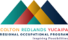 Colton-Redlands-Yucaipa Regional Occupational Program