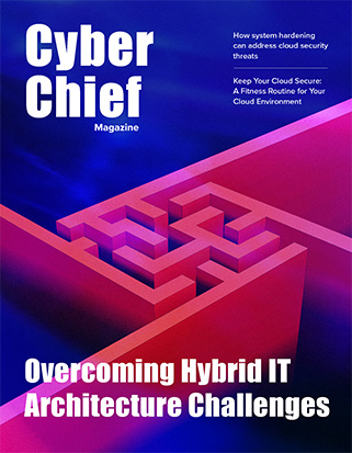 Overcoming Hybrid IT Architecture Challenges