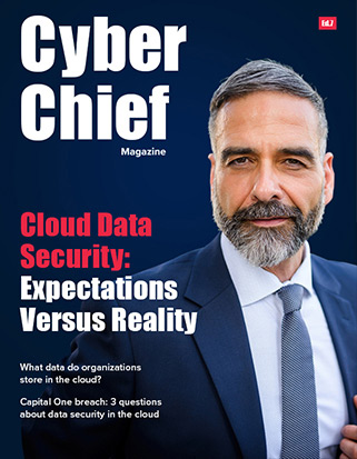 Cloud Data Security: Expectations Versus Reality