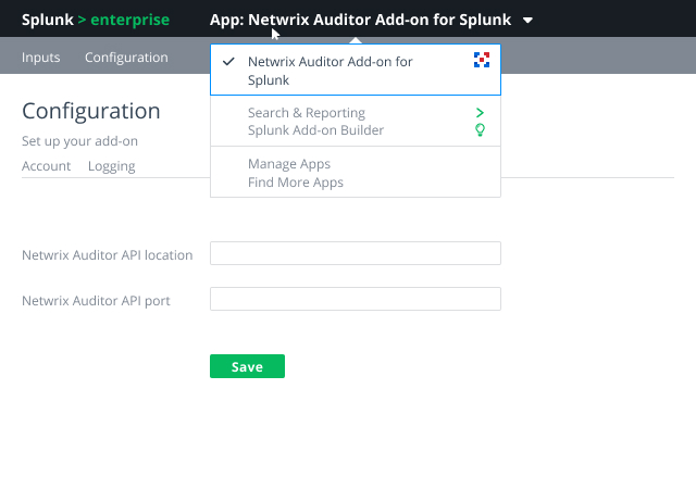 Get complete visibility across <span class="no-wrap">your infrastructure</span>