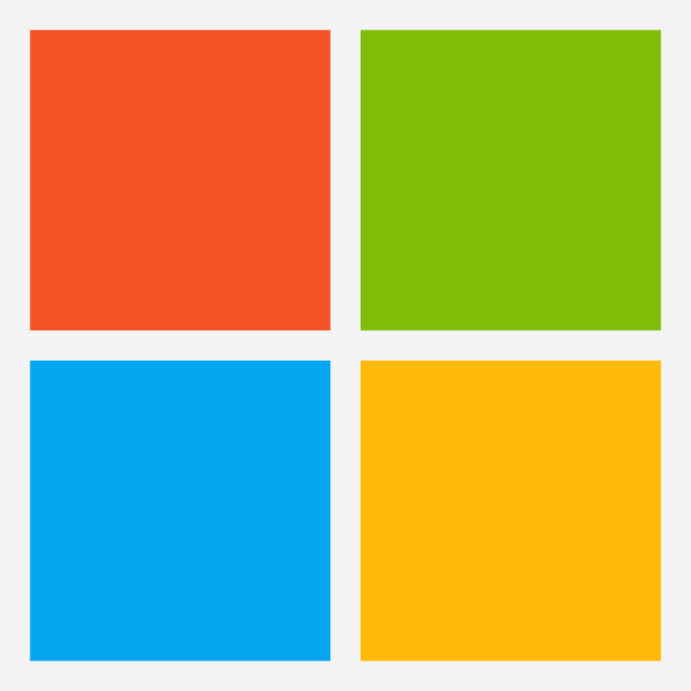 Netwrix Auditor Add-on Store Logo
