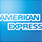 American Express