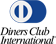 Diners Club