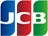 JCB