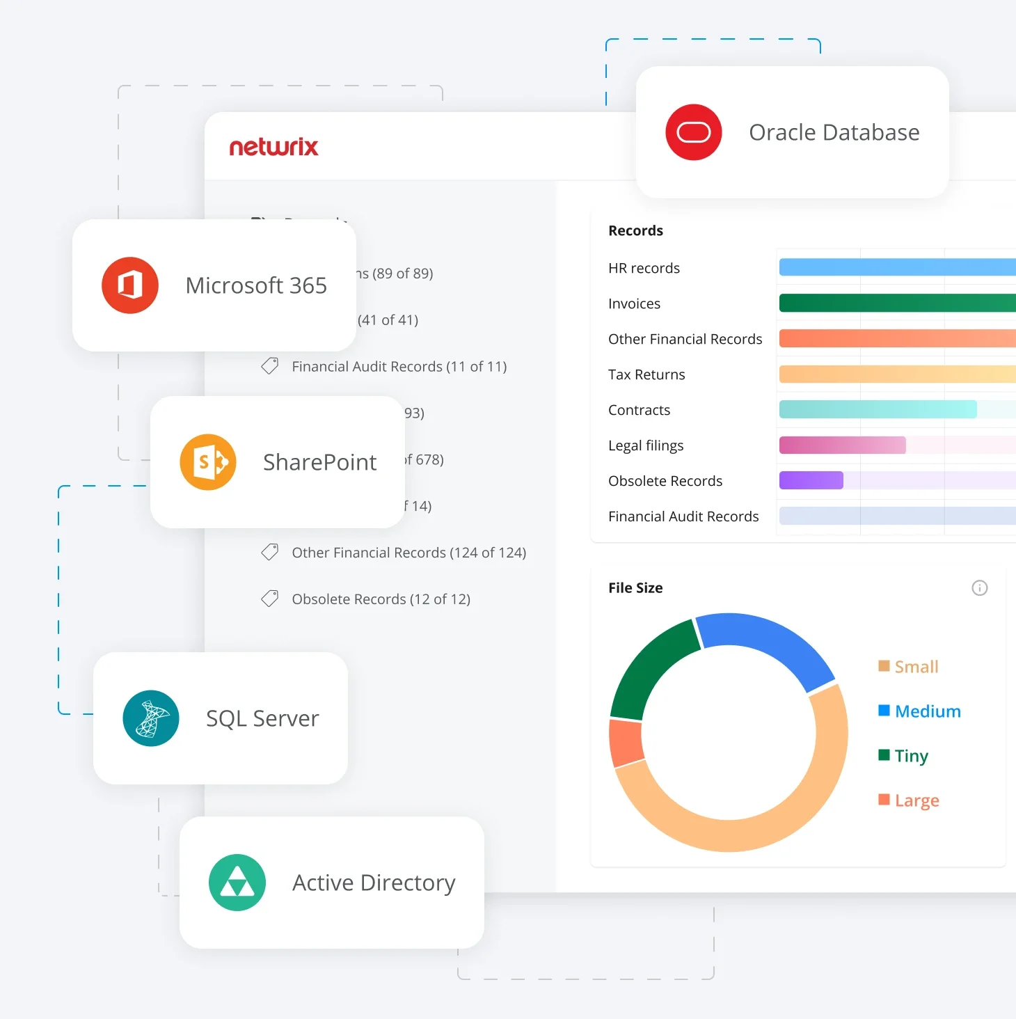 Integrations_image