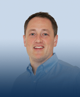 Adam Laub