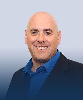 Jeff Altneu