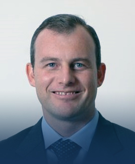 Branden Boag