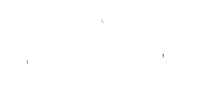 Alerts through SIEM Integration