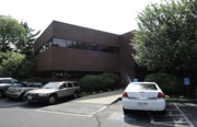 Netwrix Corporation Boston Area