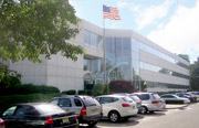 Netwrix New Jersey Area