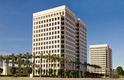 Netwrix Corporation Corporate Headquarters