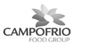 Campofrio Food Group