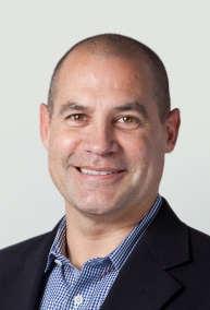 Shawn Murphy - Vice President, Sales
