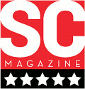 Netwrix change auditing solution reviewed by SC magazine with 5 stars overall rating