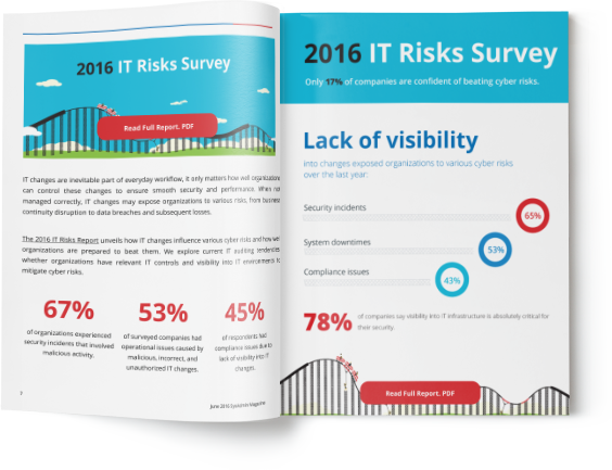 Get Your Data into the Cloud, not Under It