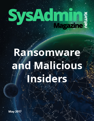 Ransomware and Malicious Insiders