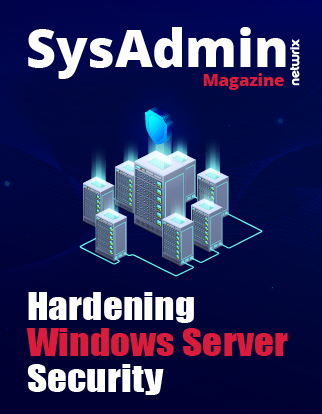 Hardening Windows Server Security