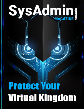 Protect Your Virtual Kingdom