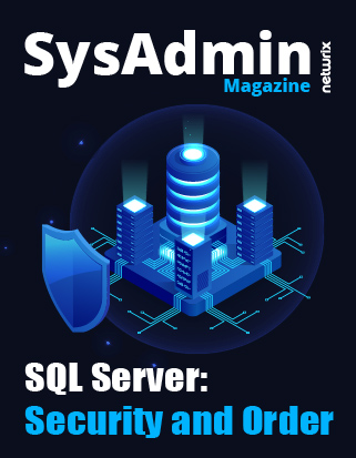 SQL Server: Security and Order