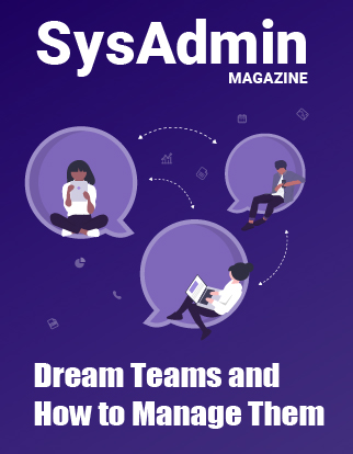 Dream Teams and How to Manage Them