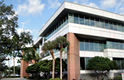 Netwrix Corporation Tampa Area