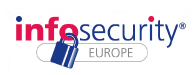 Infosecurity Europe, London UK