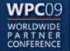 Microsoft Worldwide Partner Conference