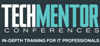 TechMentor Conferences 2010