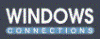 Windows Connections Spring'09