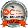 23rd Annual High-Tech Innovation Awards