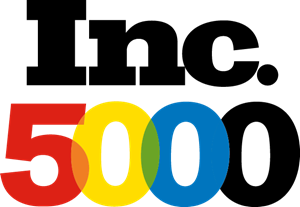 Inc.5000 List