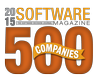 2015 Software 500