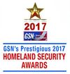 GSN Awards 2017