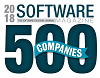 2018 Software 500