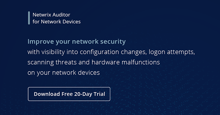 network-security-best-practices