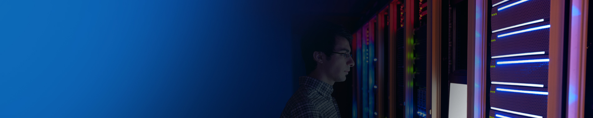 Detect & Prevent Breaches, New Release Netwrix Auditor 6.5