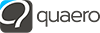 Quaero