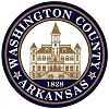 Washington County, Arkansas