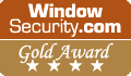 Netwrix Auditor review by Deb Shinder, WindowSecurity.com: I have no hesitation about giving it the WindowSecurity.com Gold Award with the highest 5.0 out of 5.0 rating.